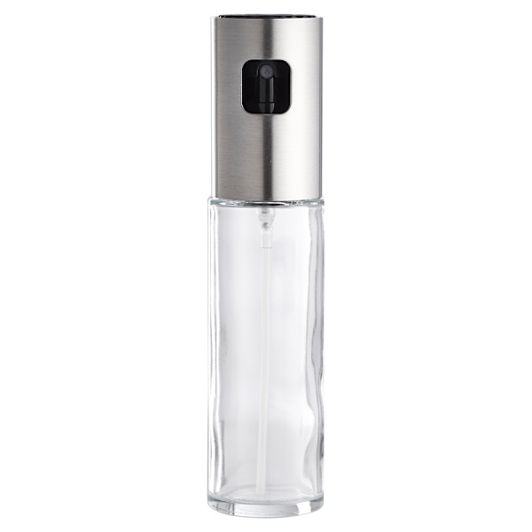 Oljespray i glas 100 ml