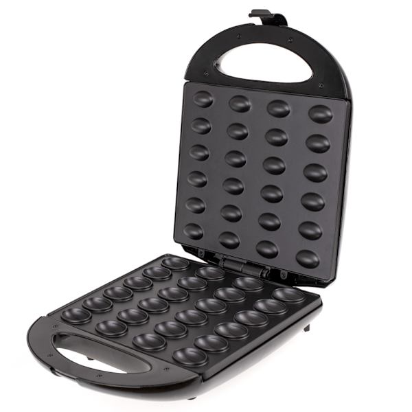 Mesko Oreshki Kakmaskin MS 3041