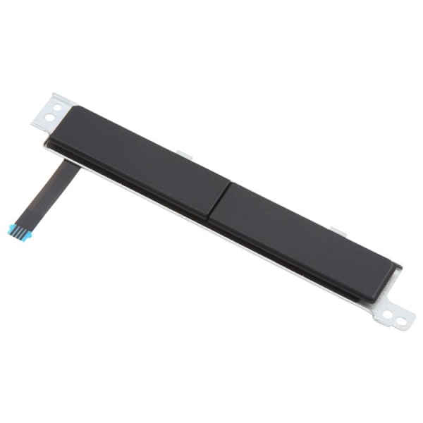 Knapparna för Touchpad till Dell E5280 E5480 E5580 E5490 E5590