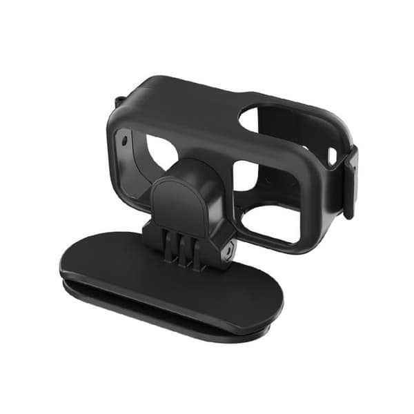 Hætteholder med justerbar rotation til DJI Osmo Nano
