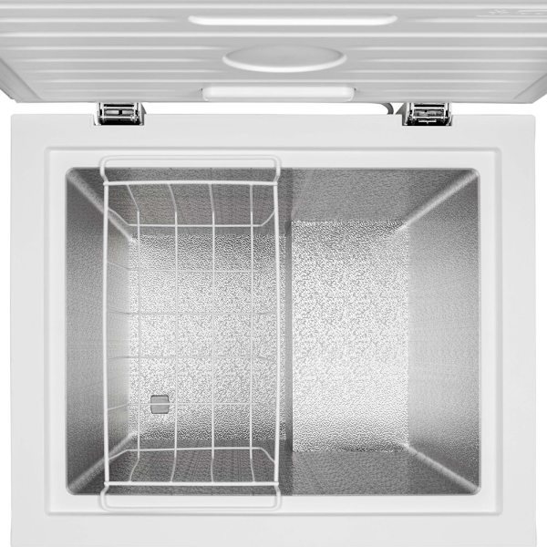 Frysbox 99 Liter