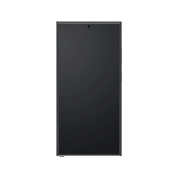 Spigen Neo Flex hydrogel-film til Samsung Galaxy S24 Ultra 2-pak