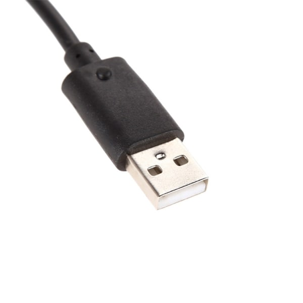 Laddkabel Gamepad / Handkontroll XBOX360