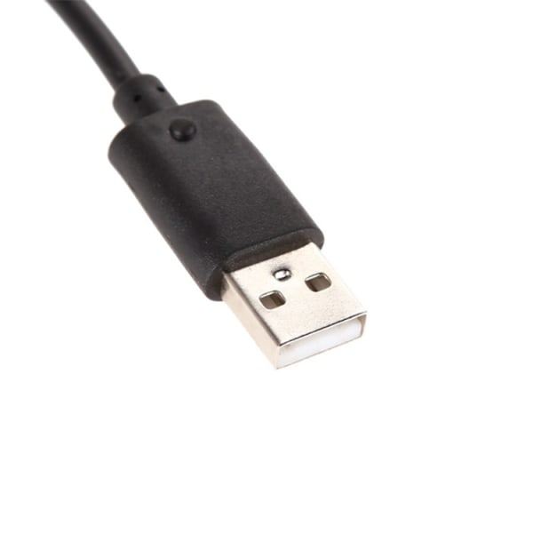 Latauskaapeli Gamepad / Ohjain XBOX360