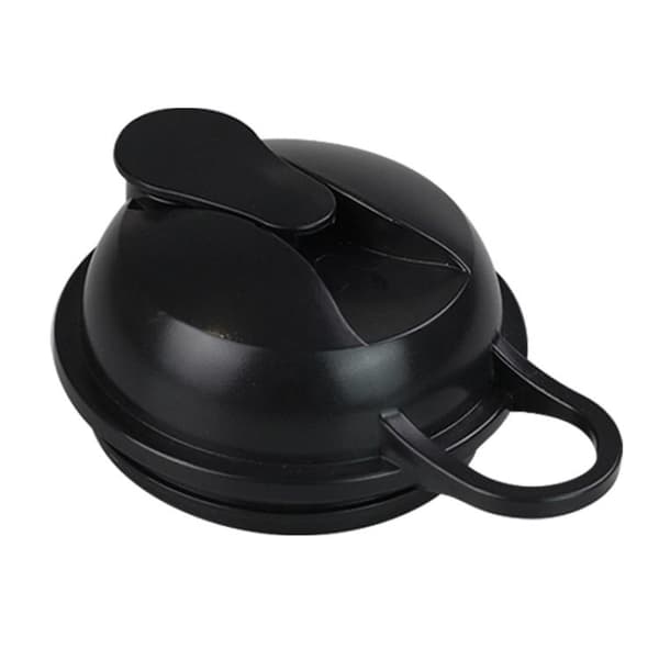 To-Go låg til bæger til Nutribullet Pro 1000W / 1200W