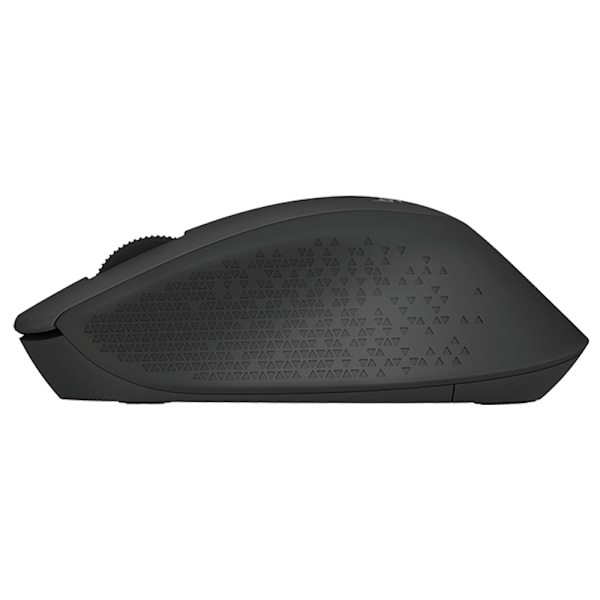 Logitech M280 Langaton Hiiri