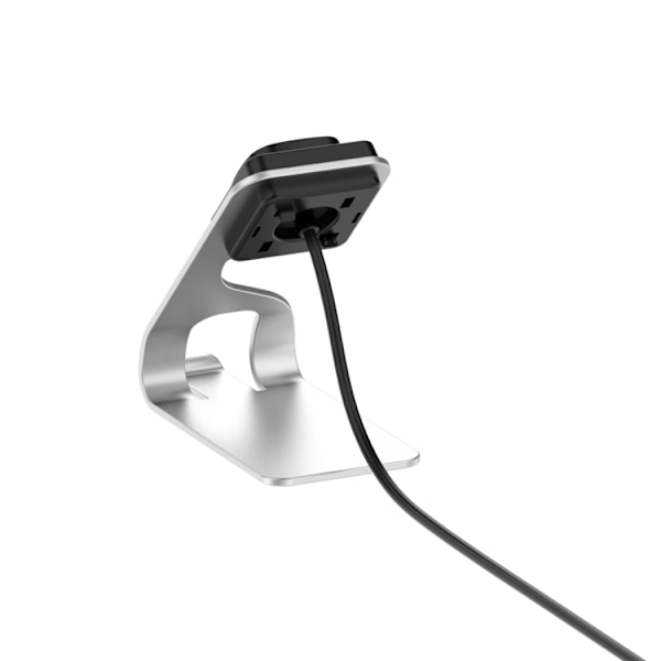 Opladningsstativ og oplader til Google Pixel Watch 3 41 / 45mm