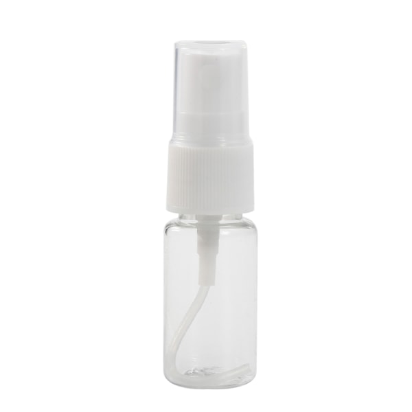 Liten Sprayflaska 10ml