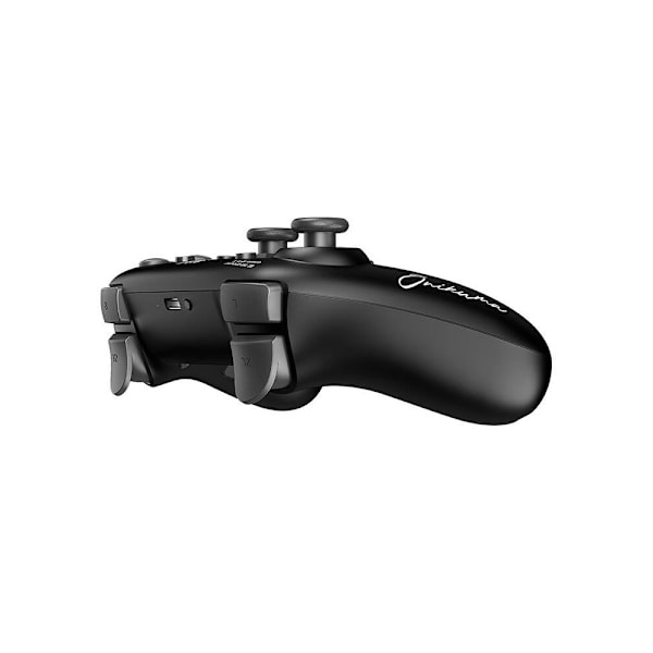 Onikuma trådløs håndholdt controller