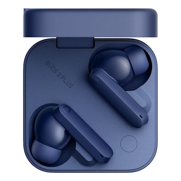 CMF by Nothing Buds 2 Plus – sininen