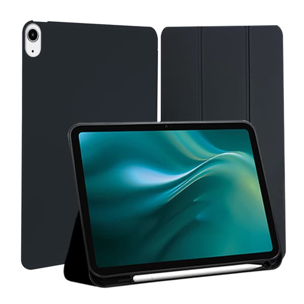 Etteri Case til Apple iPad 10 2022 10.9'' / iPad 11 A16 2025 11