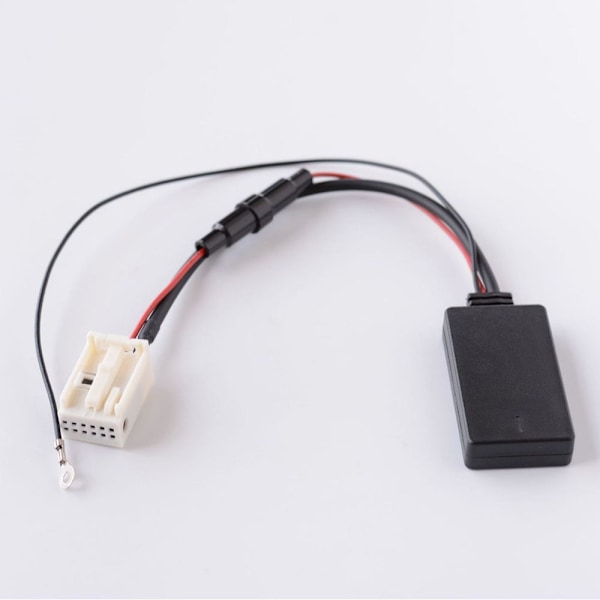 Bluetooth-Adapter till Volkswagen Passat / Jetta / Polo