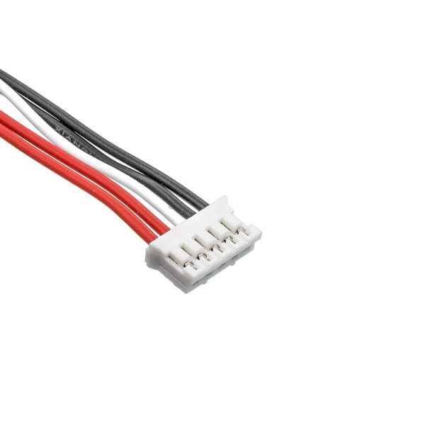 Batteri til JBL Flip 3 3,7V 3000mAh