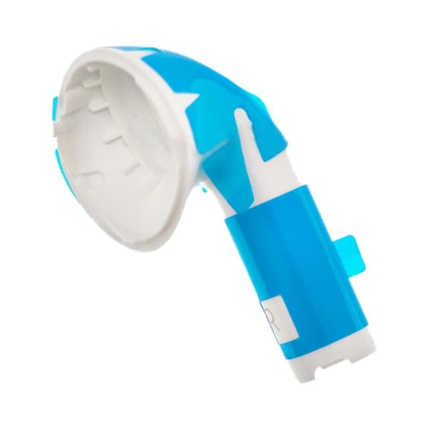Etui til Apple AirPods 4-hovedtelefoner 8 stk
