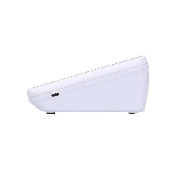 Extralink Smart Life -verenpainemittari