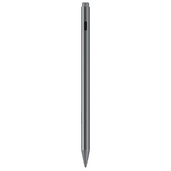 Metapen M2 Digital Penna / Stylus för Microsoft Surface och Win