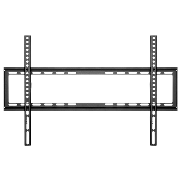 Goobay Väggfäste för TV - 37-70" Statisk