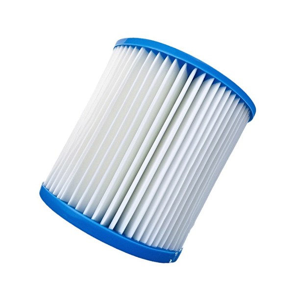 Spa-filtererstatning til Intex 29007E / 28601 / 28602 / filterp
