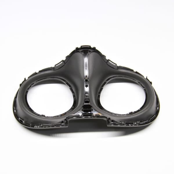 Ansigtsstykke til Meta Quest 3 Headset til reparation