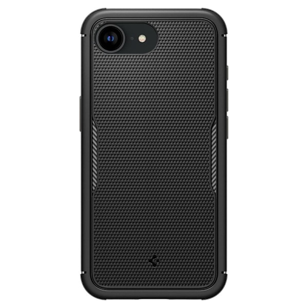 Spigen Core Armor MagSafe -kotelo osoitteeseen iPhone 16e