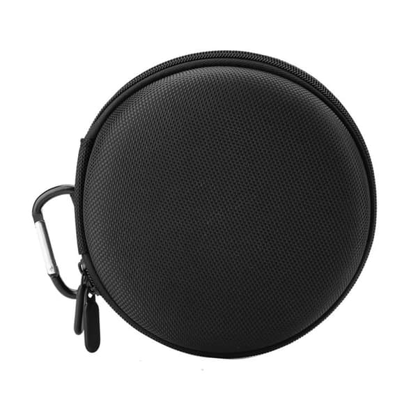 Förvaringsväska för B&O Beosound A1 Gen1 / Gen2 / Gen3 – Svart
