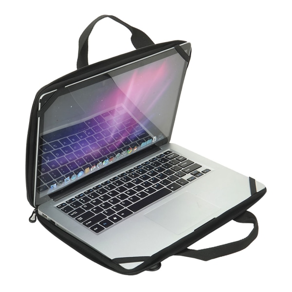 Deltaco Laptopväska 13-14"