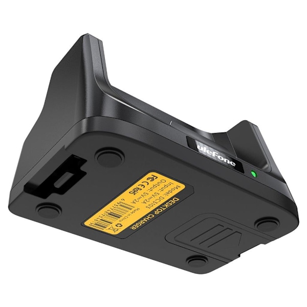 Latausteline Ulefone Power Armor 16 Pro / Armor 21 Ulefone -puh