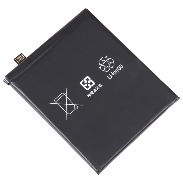 Akku Google Pixel 3A XL 3700mAh G020A-B