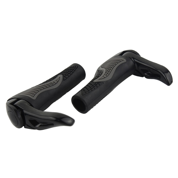 Ergonomiset pyöräkahvat Barends - 2Pack - 2Pack