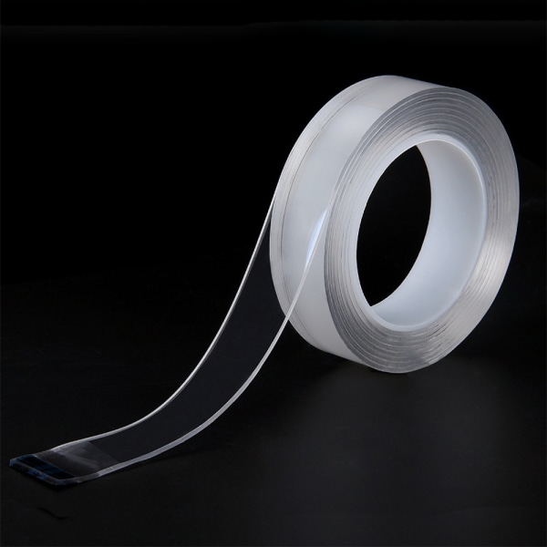 Nanotejp 50mm - 3 Meter Nano Tape