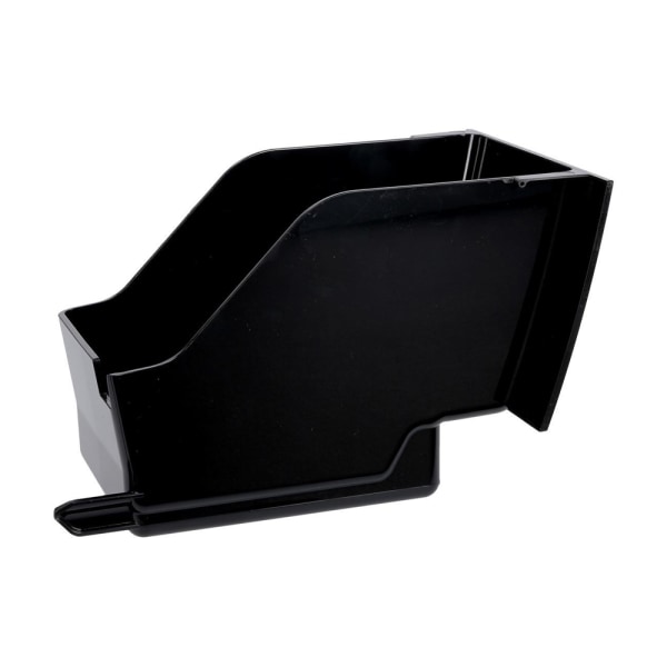 Delonghi behållare för kaffesump