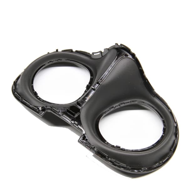 Ansigtsstykke til Meta Quest 3 Headset til reparation