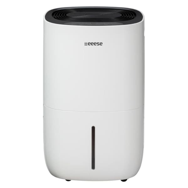 eeese Adam affugter med WiFi - 20 L/dag