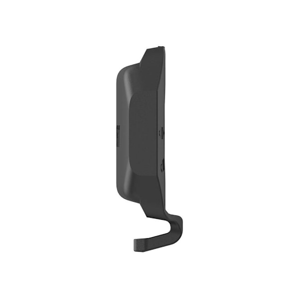 iGPSPORT Hastighetssensor med BLE 5.0 och ANT+