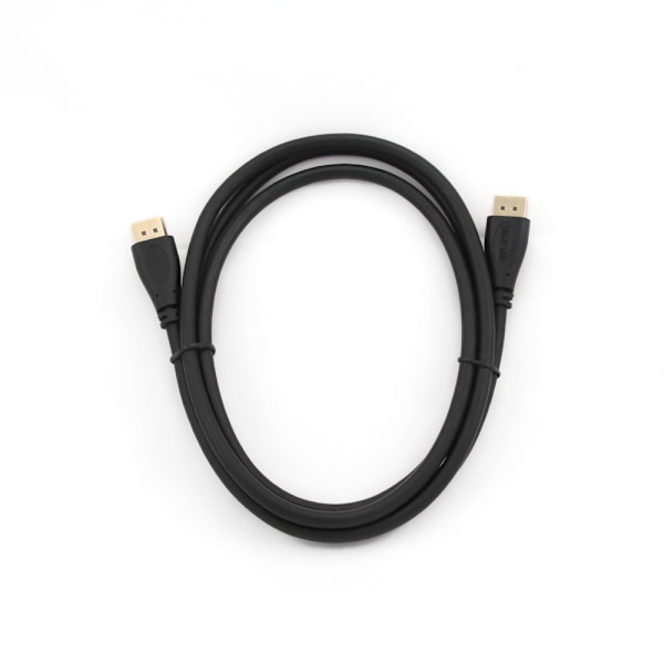 Cablexpert 4k DisplayPort -kaapeli - 3m