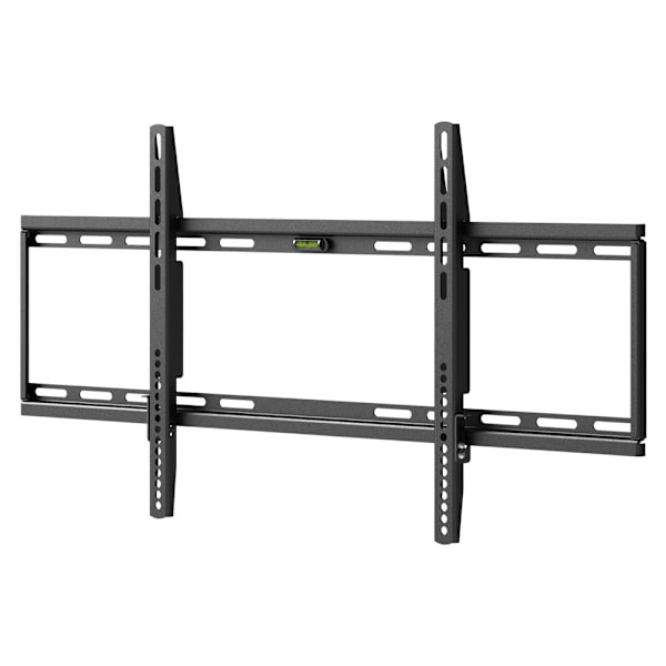 Goobay Väggfäste för TV - 43-100"