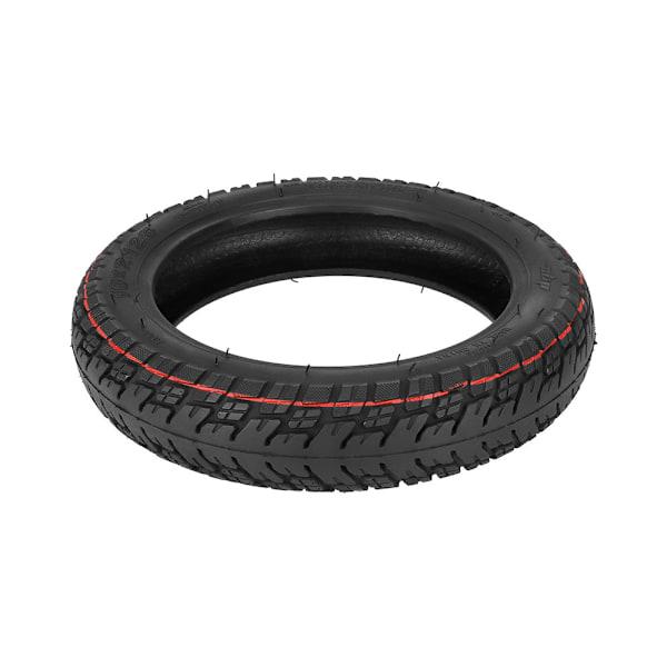 Däck i gummi till Ninebot  F20 / F25 / F30 / F40