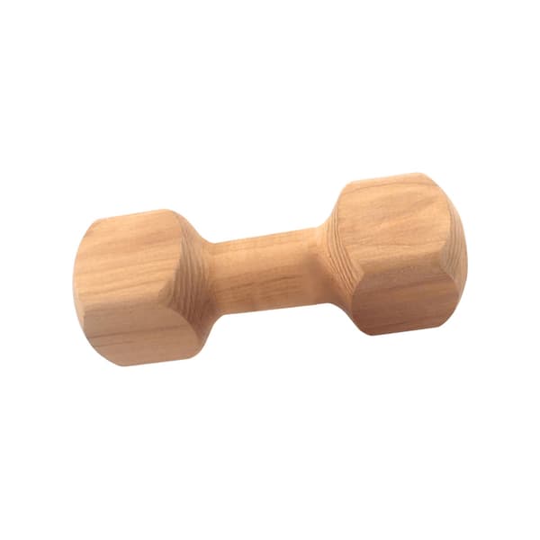 Puupalikat 900g