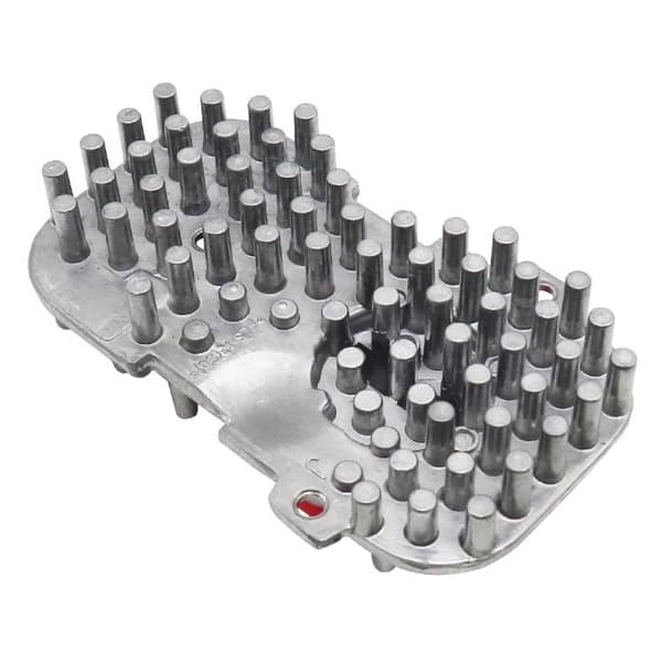 3-pin Angel Eyes Ballast D1 til BMW