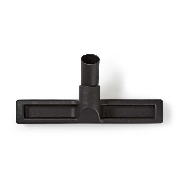 Parketmundstykke 32 mm – passer til Electrolux, Nilfisk, Philip