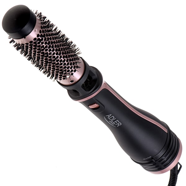 Adler Ilmakiharrin 1200W