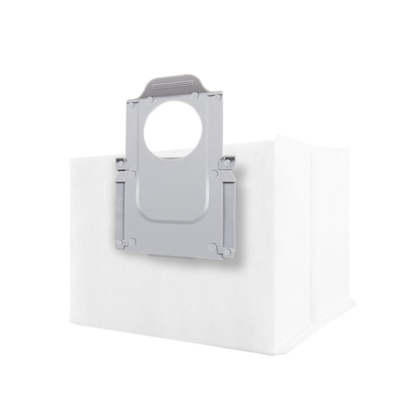 Pölynimuripussi Roborock G10S:lle