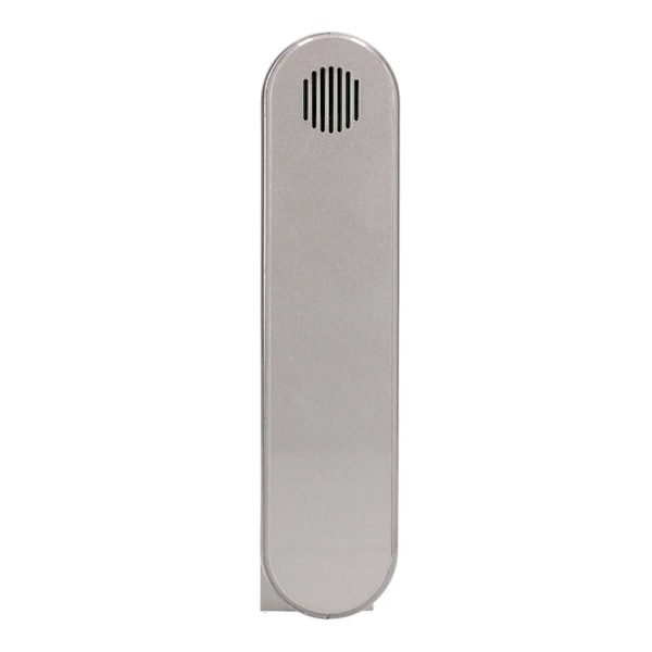 Extralink batteri - kompatibelt med Dreame T20 - 3000 mAh, 25,2