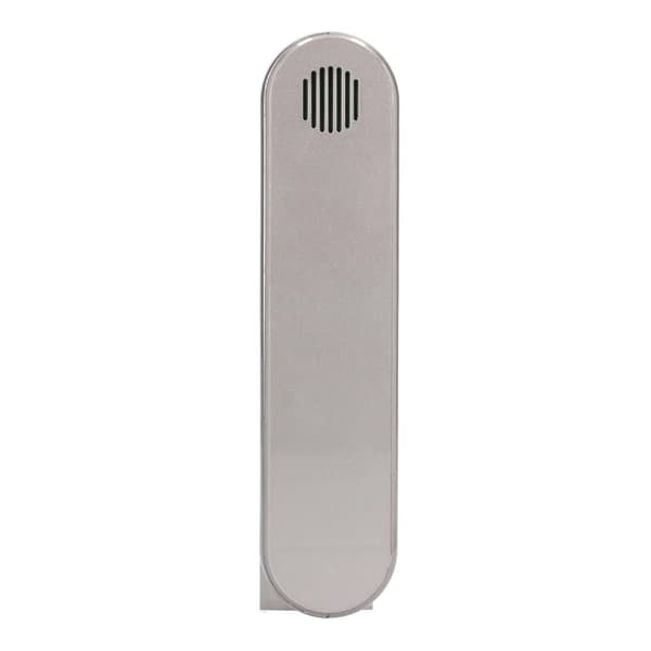 Extralink batteri – kompatibelt med Dreame T20 – 3000 mAh, 25.2