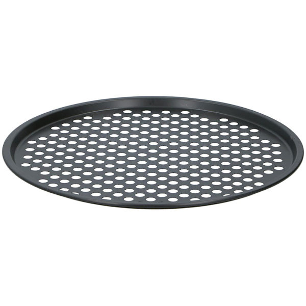 Alpina Pizzabakke 34 cm