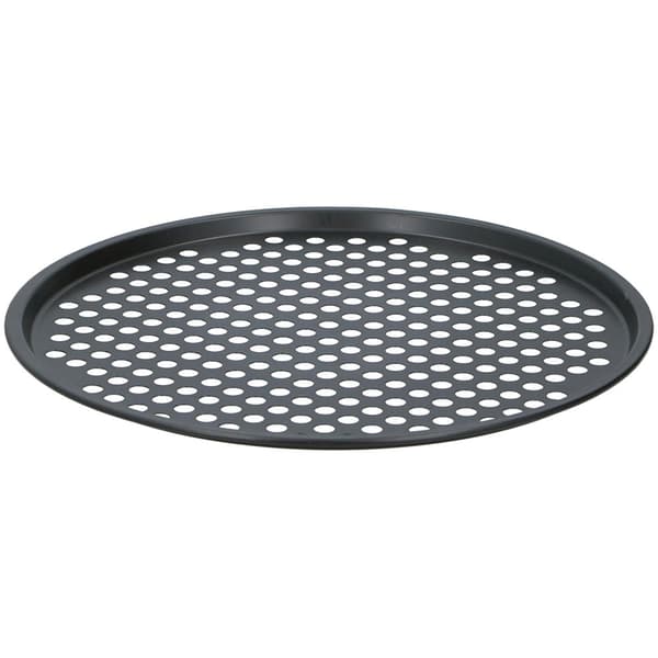 Alpina Pizzaplåt Ø 34 cm – Non-stick