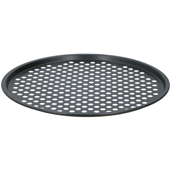 Alpina Pizzatarjotin 34cm