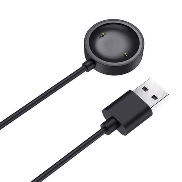 Magnetisk Laddkabel till Readboy Smartwatch X5 - 60 cm