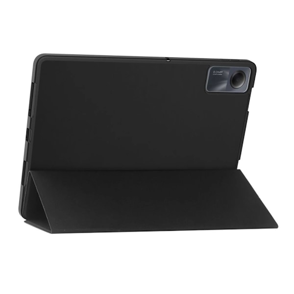 Tech-Protect-etui med pennelomme til Xiaomi Redmi Pad SE 11" -