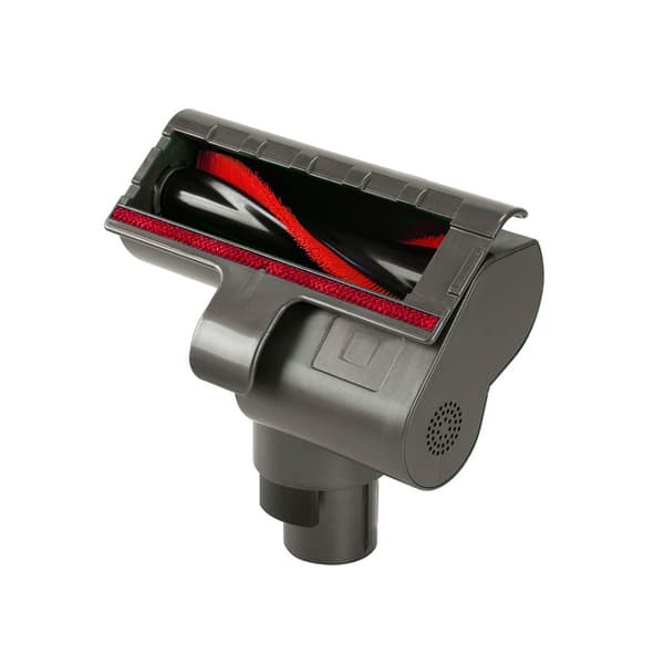 Madrasmundstykke til Dyson V7/V8/V10/V11/V15